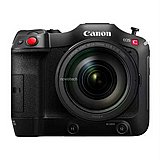 ����� Canon C70 4507C003AA