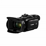 ����� Canon HFG70 Camcorder 5734C003AA