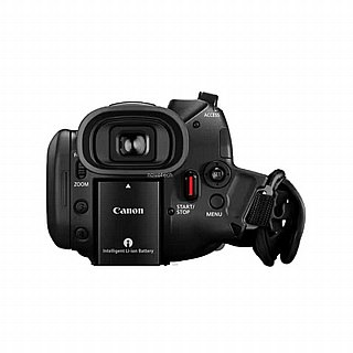 ����� Canon HFG70 Camcorder 5734C003AA