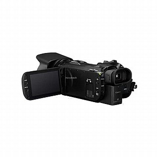 ����� Canon HFG70 Camcorder 5734C003AA