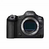 מצלמה דיגיטלית ללא עדשה Canon EOS R5 Mark II body 6536C022AA מצלמה דיגיטלית ללא עדשה Canon EOS R5 Mark II body 6536C022AA