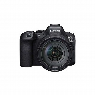 ����� Canon R6 M2 + RF 24-105 f/4 L 5666C014AA