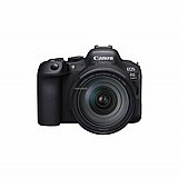 ����� Canon R6 M2 + RF 24-105 f/4 L 5666C014AA
