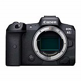 ����� �������� ��� ���� Canon R5 2.4GHZ body 4147C050AA