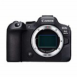 ����� ��� ���� Canon R6 M2 Body 5666C005AA
