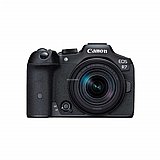 ����� Canon R7 + RFS 18-150S RUK 5137C040AB