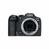 מצלמה ללא עדשה Canon R7 Body 5137C041AA מצלמה ללא עדשה Canon R7 Body 5137C041AA