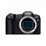 ����� ��� ���� Canon R8 Body 5803C019AA