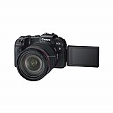 ����� Canon RP + RF 24-105 STM RUK 3380C154AA