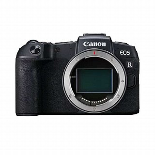 ����� ��� ���� Canon RP BODY RUK 3380C193AA