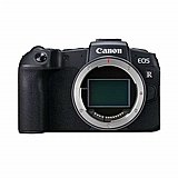 ����� ��� ���� Canon RP BODY RUK 3380C193AA