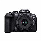 ����� Canon R10 + RFS 18-45 SMTRUK/SEE 5331C047AB