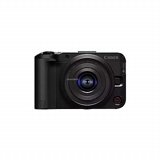 ����� Canon R50 V + RF 14-30 PZ SEE 5GHZ 6895C025AA