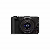 ����� Canon R50 V + RF 14-30 PZ SEE 2.4GHZ 6895C023AA