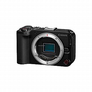 ����� �������� Canon R50 V Body 6895C022AA ��� ���� ��� ���� 