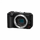 מצלמה דיגיטלית Canon R50 V Body 6895C022AA גוף בלבד ללא עדשה מצלמה דיגיטלית Canon R50 V Body 6895C022AA גוף בלבד ללא עדשה