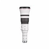 ���� ����� Canon RF 1200mm f/8L IS USM 5056C005AA
