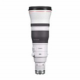 ���� ������ RF100-300MM F2.8 L IS USM EMEA 6055C005AA