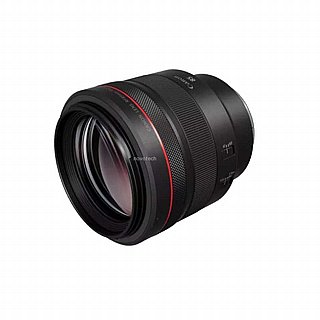 ���� ������ Canon RF 85mm f/1.2L USM 3447C005AA