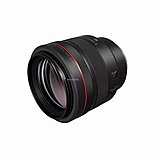���� ������ Canon RF 85mm f/1.2L USM 3447C005AA