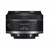 ���� ������ Canon RF-S 7.8mm F4 STM DUAL 6795C005AA
