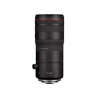 ���� ������ Canon RF 24-105MM f/2.8 L IS USM 6347C005AA