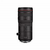���� ������ Canon RF 24-105MM f/2.8 L IS USM 6347C005AA