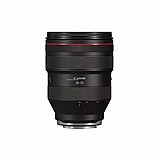 ���� ������ Canon RF 28-70mm f/2L USM 2965C005AA