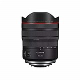 ���� ������ Canon RF 10-20mm f/4L IS STM 6182C005AA