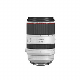 ���� ������ Canon RF 70-200 f/2.8L IS USM 3792C005AA