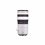 עדשה למצלמה Canon RF 70-200 f/2.8 L IS USM Z WH 6594C005AA עדשה למצלמה Canon RF 70-200 f/2.8 L IS USM Z WH 6594C005AA
