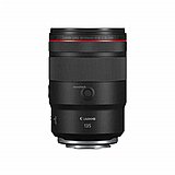 עדשת מצלמה Canon RF 135mm F1.8L IS USM 5776C005AA עדשת מצלמה Canon RF 135mm F1.8L IS USM 5776C005AA