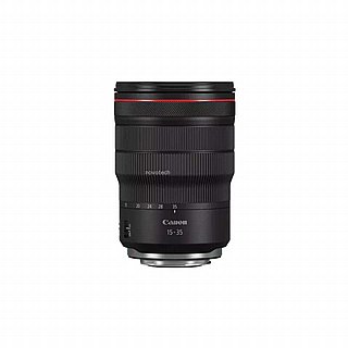 ���� ������ Canon RF 15-35MM f/2.8 L IS USM 3682C005AA