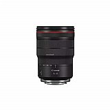���� ������ Canon RF 15-35MM f/2.8 L IS USM 3682C005AA