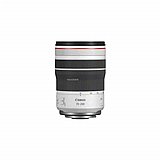 ���� ������ Canon RF 70-200mm F4L IS USM 4318C005AA