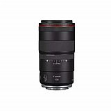 ���� ������ Canon RF 100mm f/2.8 L IS MACRO 4514C005AA
