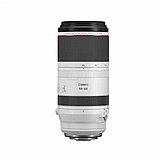 ���� ������ Canon RF 100-500mm f/4.5-7.1L IS USM 4112C005AA