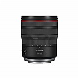 ���� ������ Camon RF 14-35mm f/4L IS USM 4857C005AA