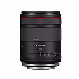 ���� ����� Canon RF 50mm F1.4 L VCM 6908C005AA