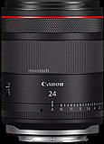 ���� ����� Canon RF 24mm F1.4 L VCM 6907C005AA