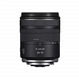 ���� ����� Canon RF 28-70mm f/2.8 IS 6535C005AA