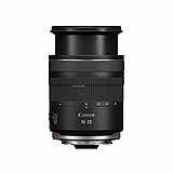 ���� ����� Canon RF 16-28 f/2.8 IS STM 6906C005AA