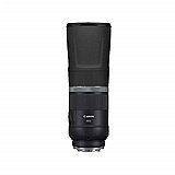 ���� ������ Canon RF 800mm f/11 IS STM 3987C005AA