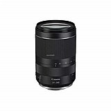 ���� ������ Canon RF 24-240mm f/4-6.3 IS USM 3684C005AA