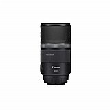 עדשה למצלמה Canon RF 600mm f/11 IS STM 3986C005AA עדשה למצלמה Canon RF 600mm f/11 IS STM 3986C005AA