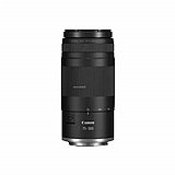 ���� Canon RF 75-300mm f/4-5.6 7155C005AA
