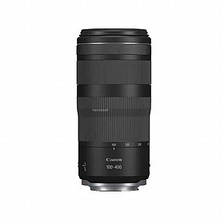 ���� Canon RF 100-400MM f/5.6-8 IS USM 5050C005AA