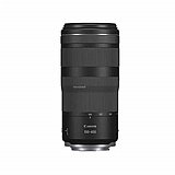 ���� Canon RF 100-400MM f/5.6-8 IS USM 5050C005AA