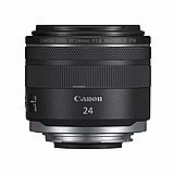 ���� Canon RF 85mm F2 MACRO IS STM 4234C005AA