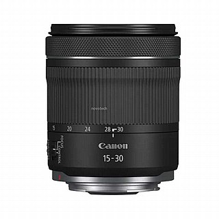 ���� Canon RF 15-30mm f/4.56.3 IS 5775C005AA